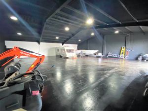 Photo 2- click for photo gallery